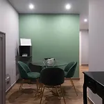 Intrho Pta Venezia Comfort Flat