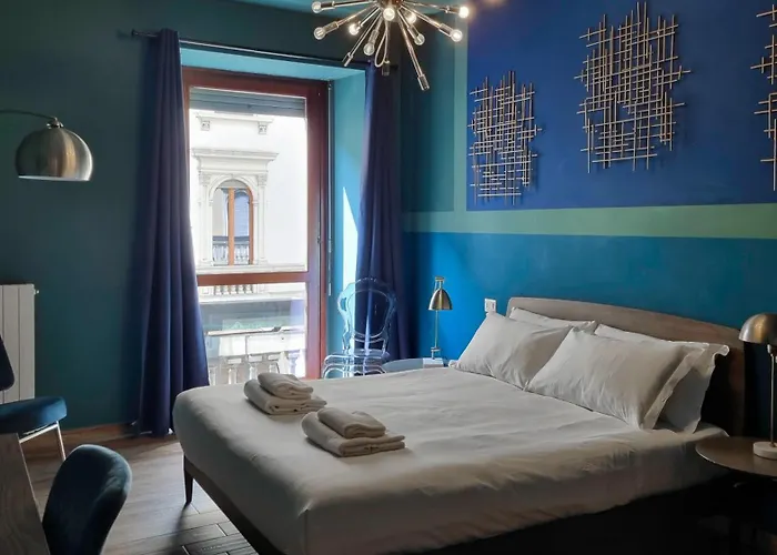 Intrho Pta Venezia Comfort Flat