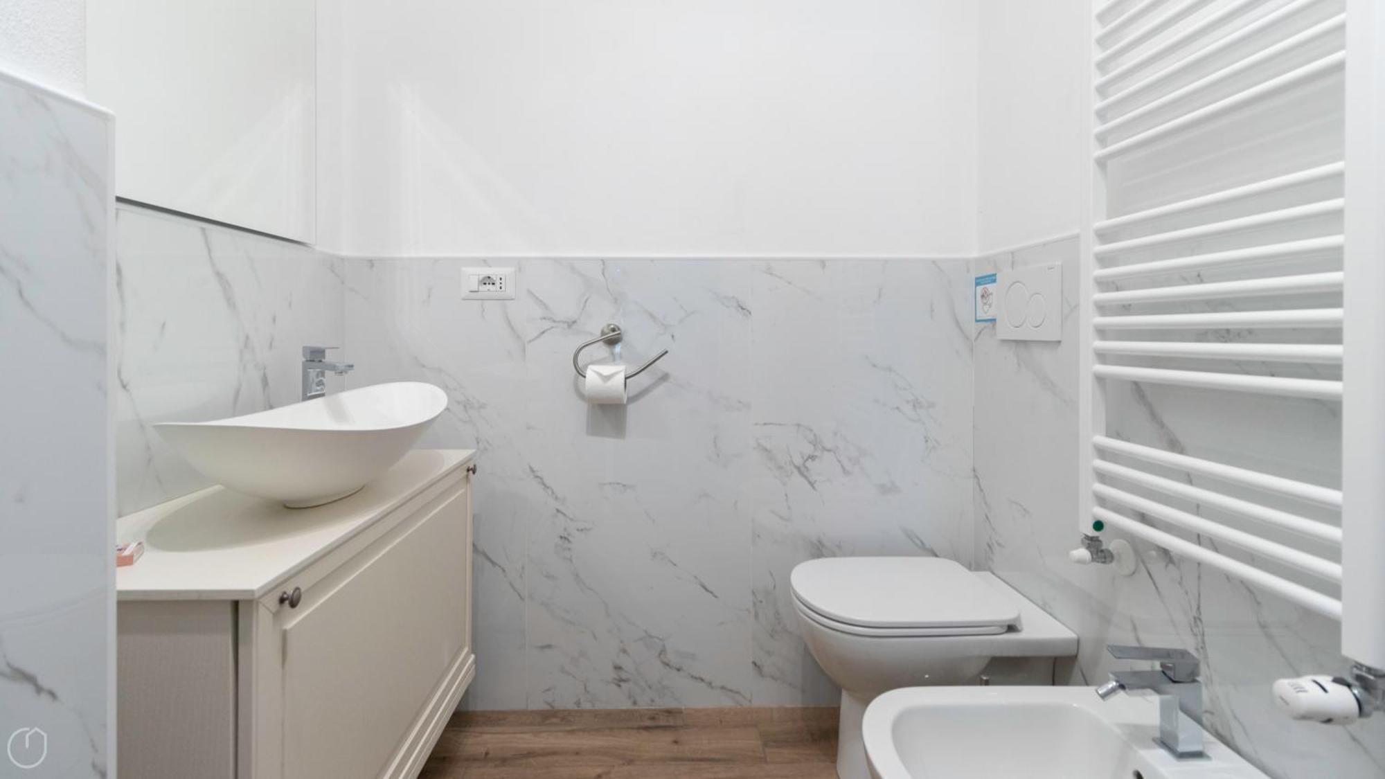 Intrho Pta Venezia Comfort Flat *