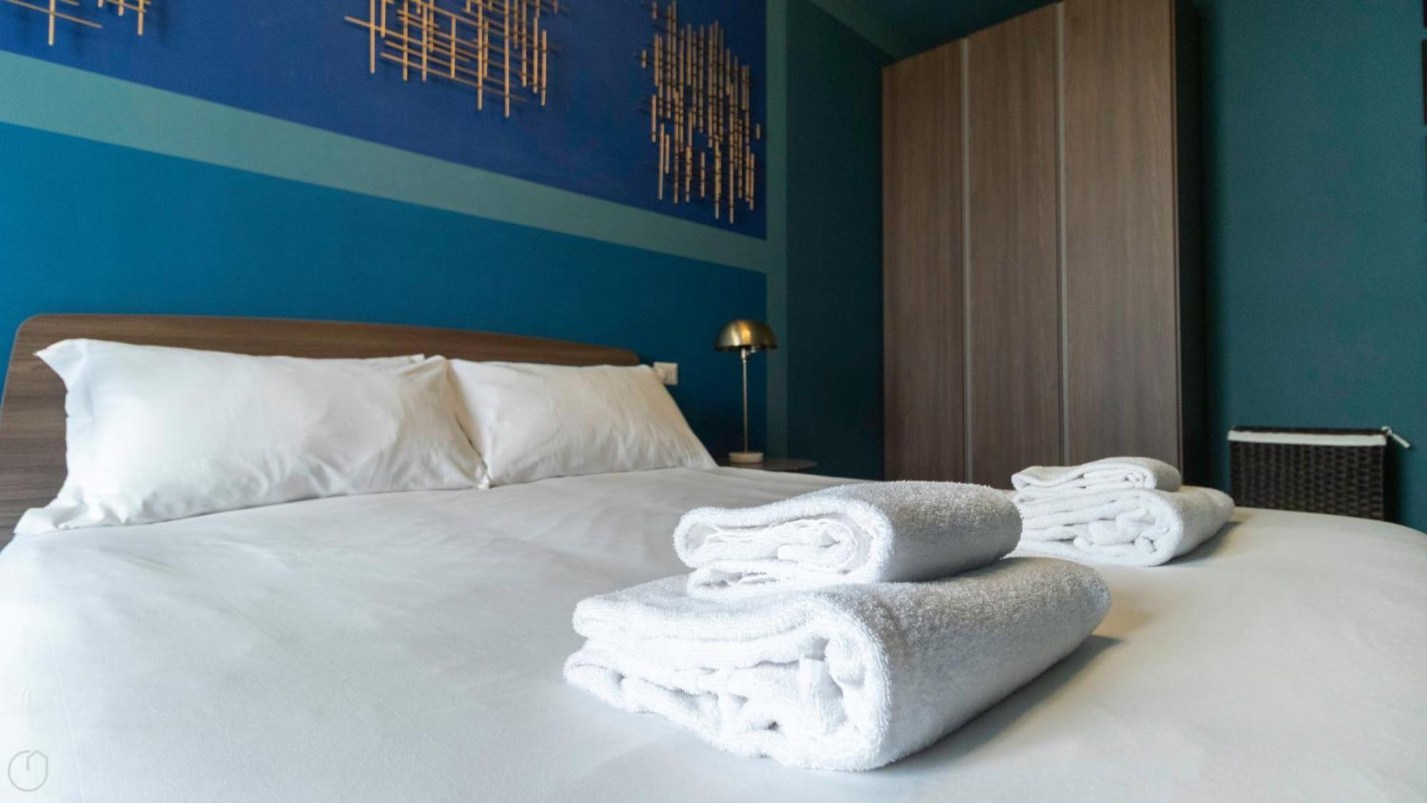 Intrho Pta Venezia Comfort Flat