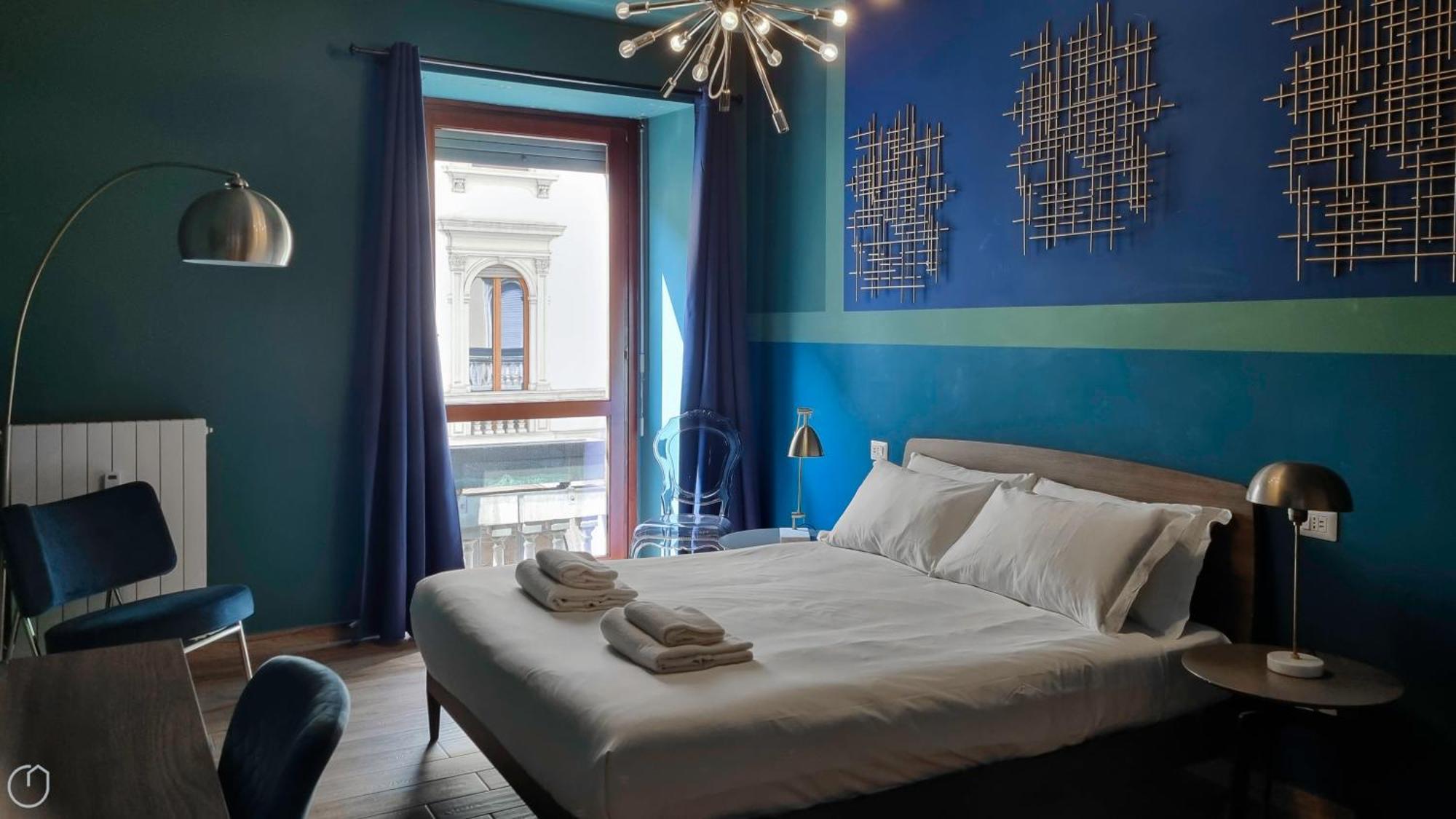 Intrho Pta Venezia Comfort Flat *