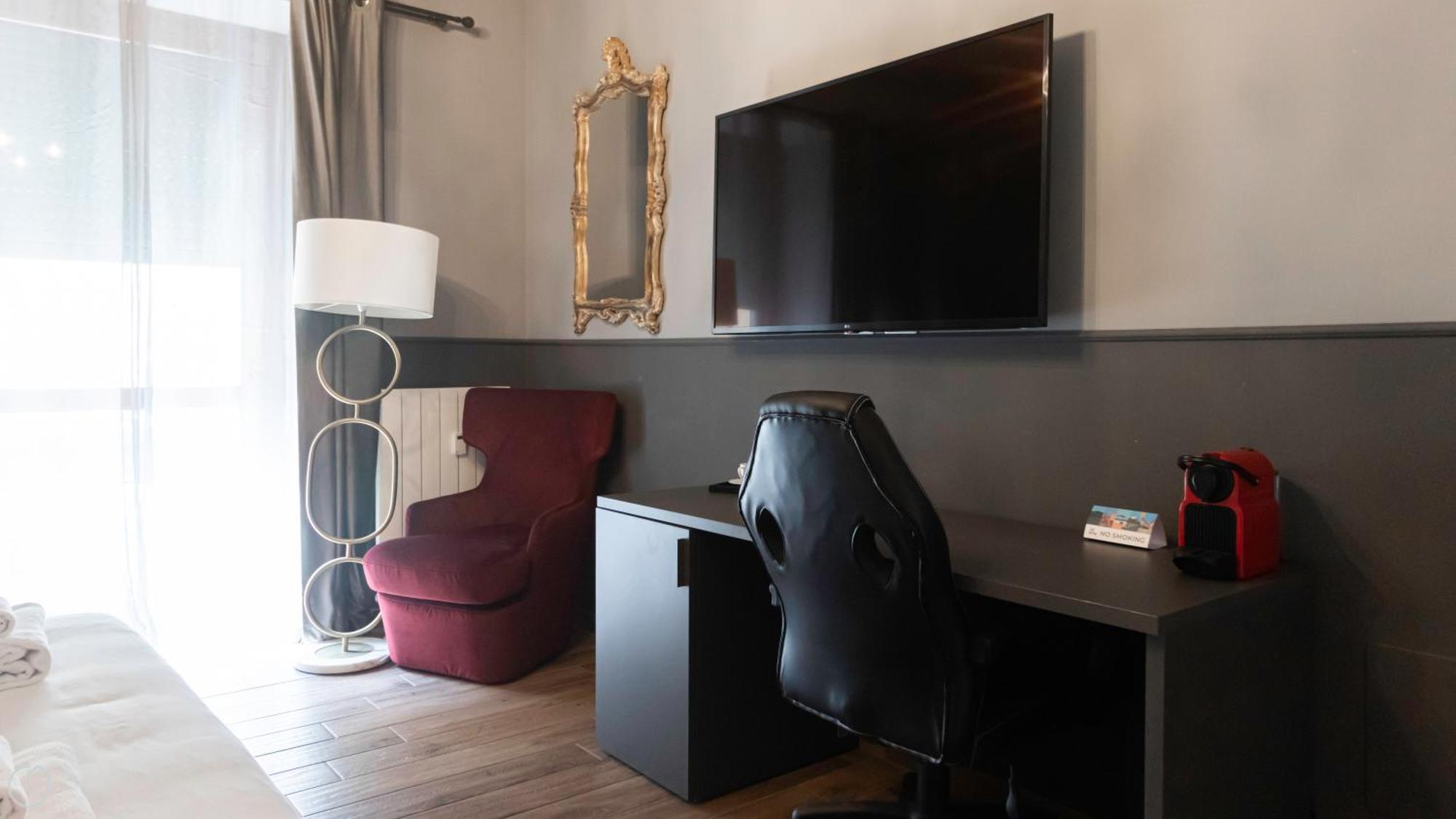 Intrho Pta Venezia Comfort Flat